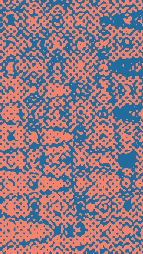 Grunge Texture Stock Footage 271696412