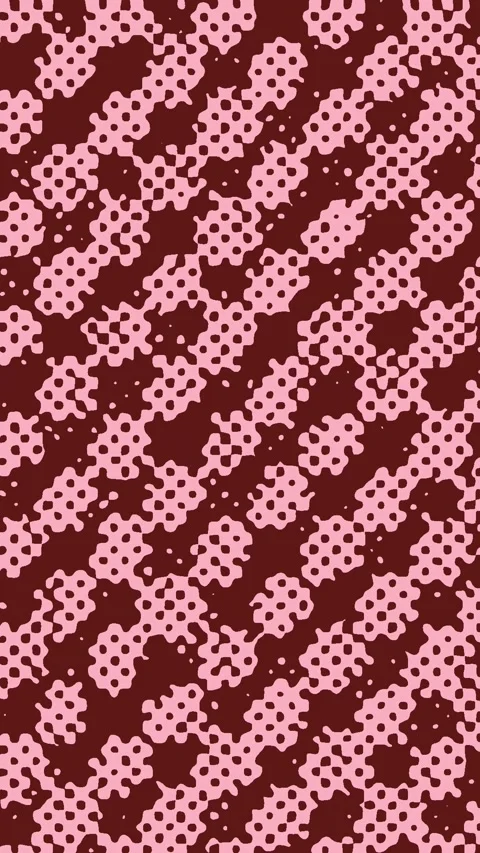 Grunge Texture Stock Footage 271696418