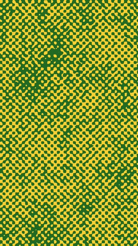 Grunge Texture Stock Footage 271696488