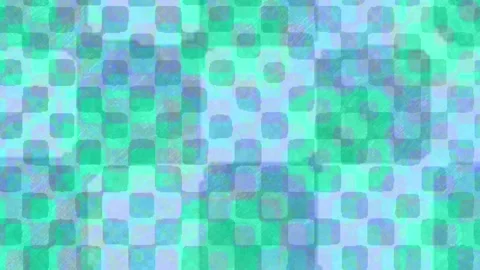 Grunge Texture Stock Footage 271696522