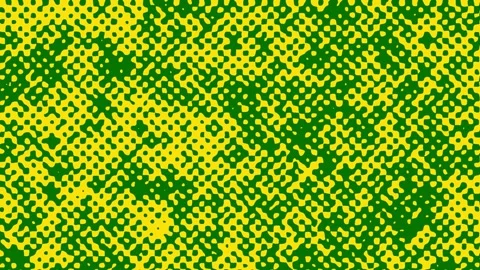 Grunge Texture Stock Footage 272259922