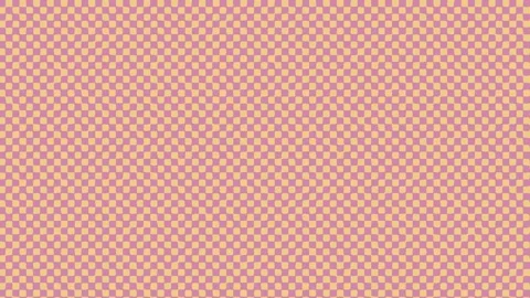 Grunge Texture Stock Footage 272259982