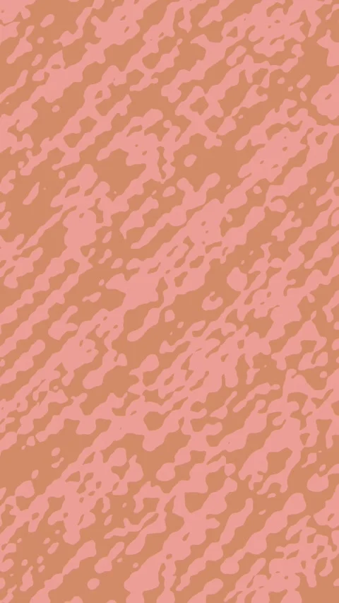 Grunge Texture Stock Footage 272259999