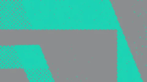 Grunge Texture Stock Footage 272260199