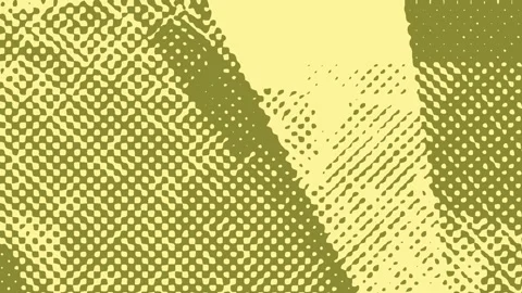 Grunge Texture Stock Footage 272260250