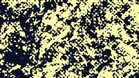 Grunge Texture Stock Footage 272260261