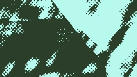 Grunge Texture Stock Footage 272260326