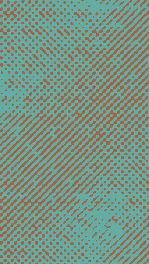 Grunge Texture Stock Footage 272260513