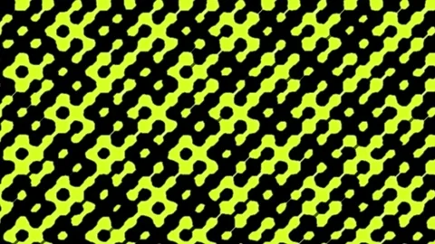 Grunge Texture Stock Footage 272260668