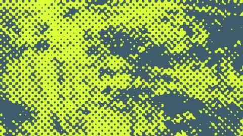 Grunge Texture Video stock 272260693