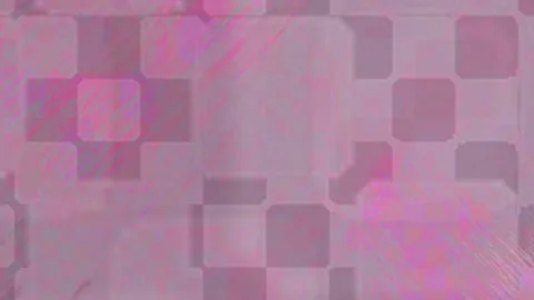 Grunge Texture Stock Footage 272260800