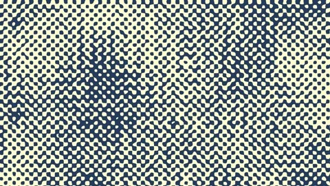 Grunge Texture Stock Footage 272260858