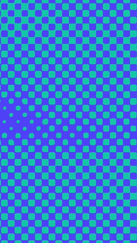 Grunge Texture Stock Footage 272260968