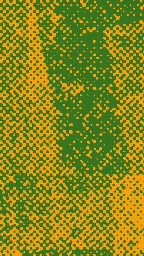 Grunge Texture Stock Footage 272261064