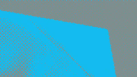 Grunge Texture Stock Footage 272261074