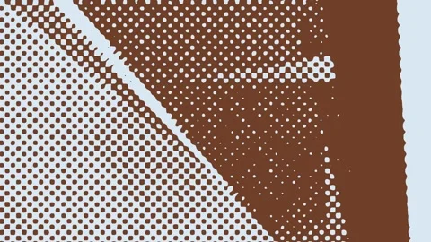 Grunge Texture Stock Footage 272261109