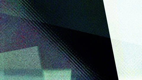 Grunge Texture Stock Footage 272261208