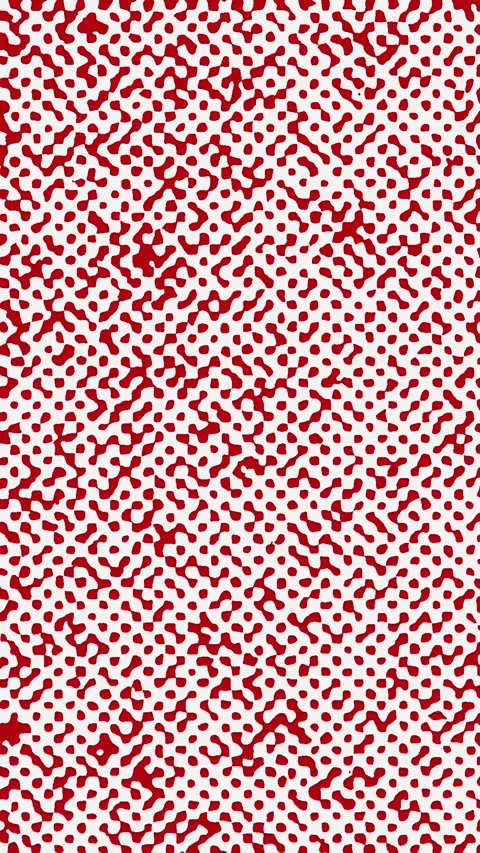 Grunge Texture Stock Footage 272261273