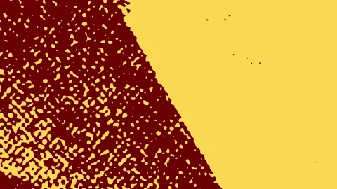 Grunge Texture Stock Footage 272261311