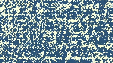 Grunge Texture Stock Footage 272261315