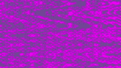 Grunge Texture Stock Footage 272261444