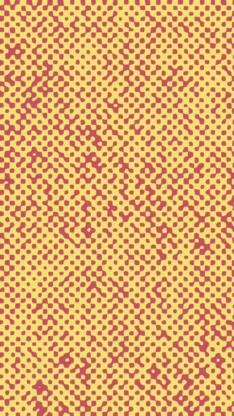 Grunge Texture Stock Footage 272261502