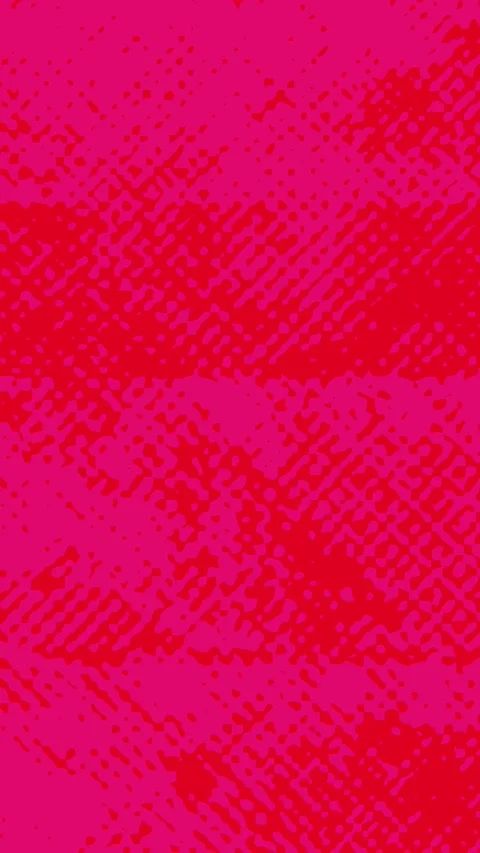 Grunge Texture Video stock 272261595