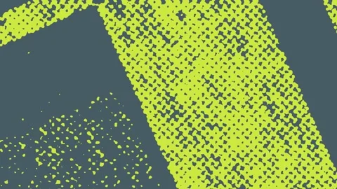 Grunge Texture Stock Footage 272261699