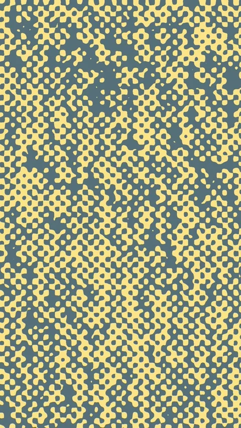 Grunge Texture Stock Footage 272261817