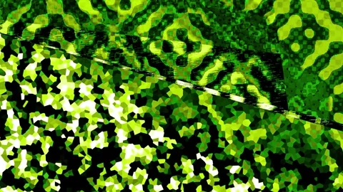 Grunge Texture Stock Footage 272261869