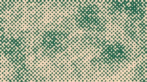 Grunge Texture Stock Footage 272261995