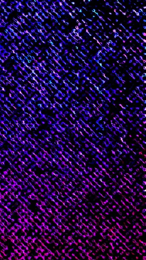 Grunge Texture Stock Footage 272262091