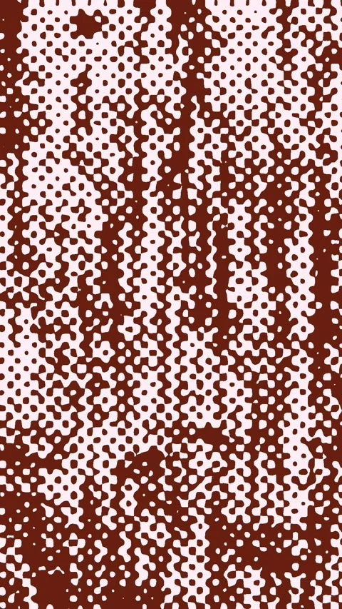 Grunge Texture Stock Footage 272262139