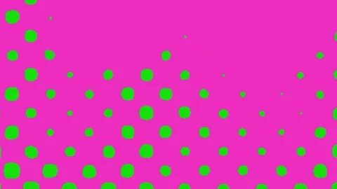 Grunge Texture Stock Footage 272262454