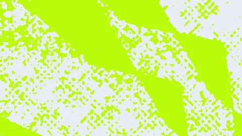 Grunge Texture Stock Footage 272262531