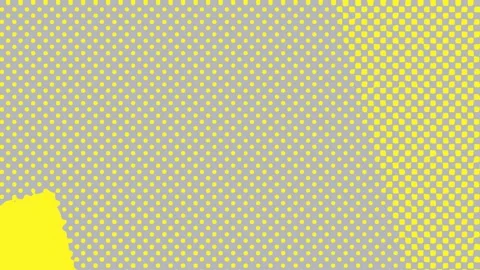 Grunge Texture Stock Footage 272262713