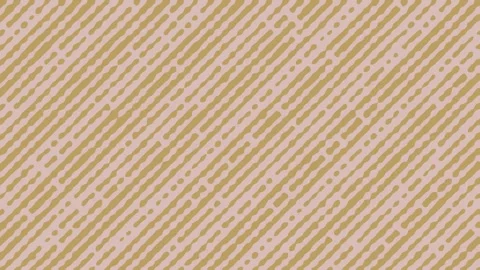 Grunge Texture Stock Footage 272262718