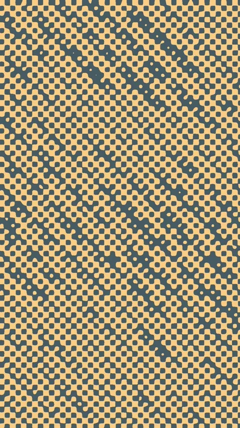 Grunge Texture Stock Footage 272262759