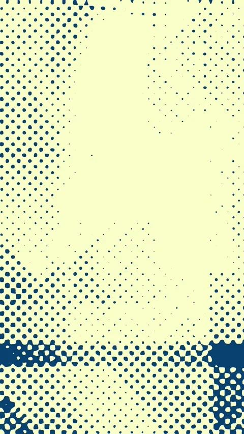 Grunge Texture Stock Footage 272262788