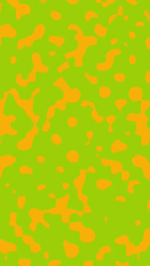 Grunge Texture Video stock 272262794