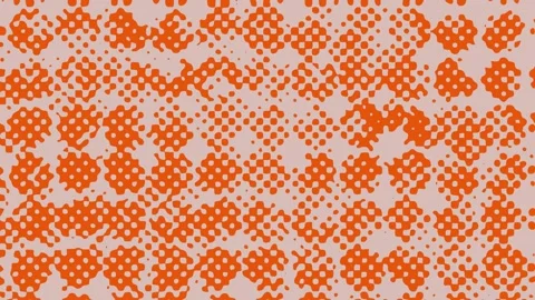 Grunge Texture Video stock 272262838