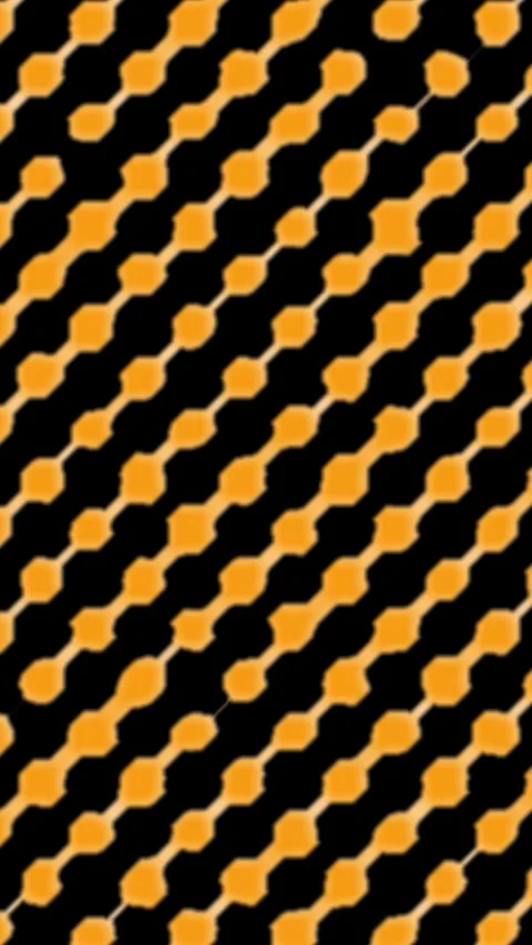 Grunge Texture Stock Footage 272262976