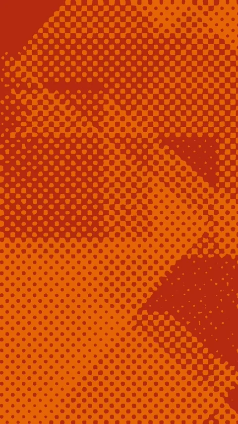 Grunge Texture Stock Footage 272263046