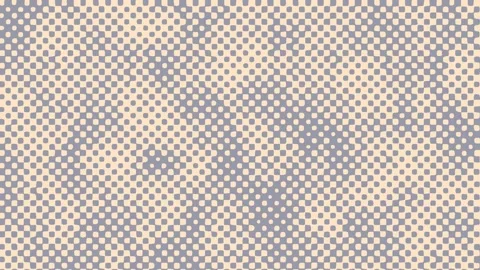 Grunge Texture Stock Footage 272263170