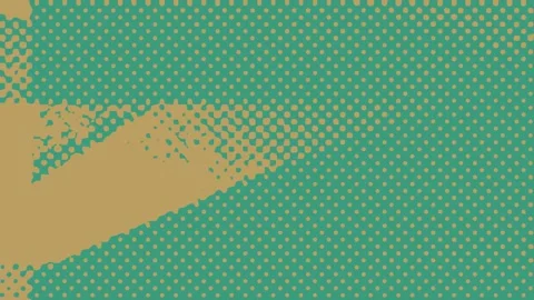 Grunge Texture Stock Footage 272263184