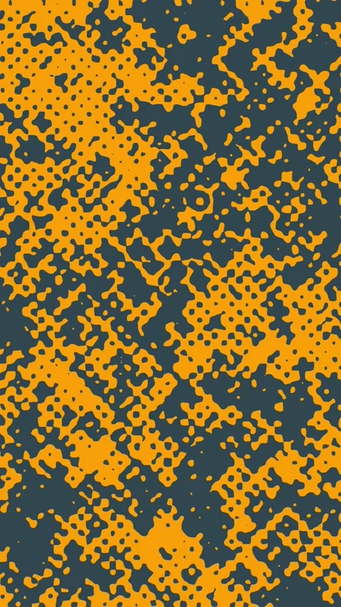 Grunge Texture Stock Footage 272263281