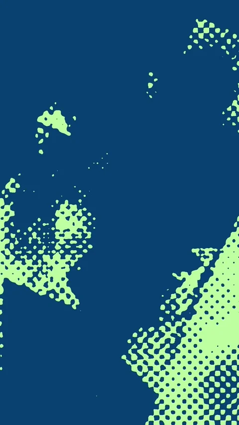 Grunge Texture Stock Footage 272263339