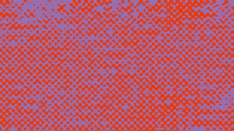 Grunge Texture Stock Footage 272263507