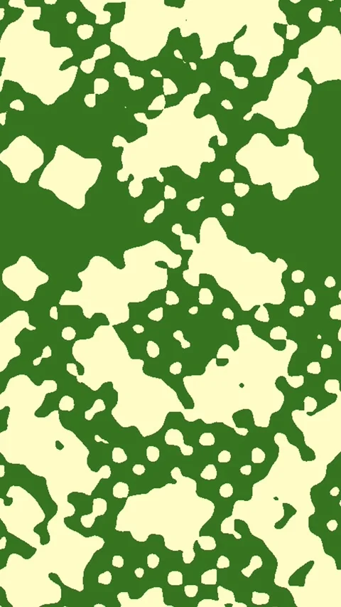 Grunge Texture Stock Footage 274457302