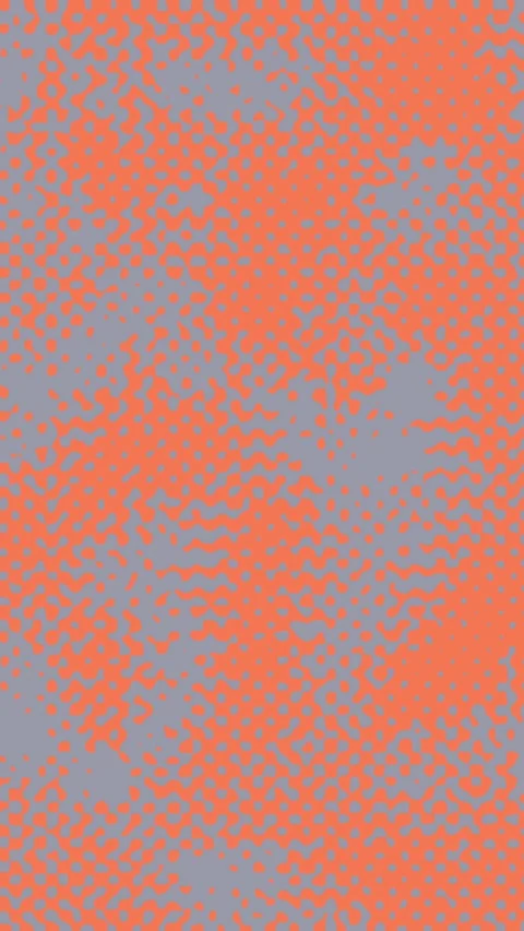 Grunge Texture Stock Footage 274457347